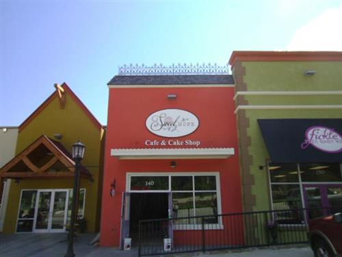 Singles in commerce texas These Are The 10 Worst Places To Live In Texas For - RoadSnacks